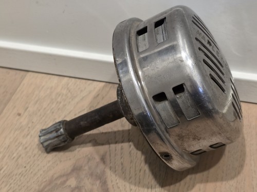 Harley davids panhead - harley,