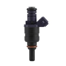 FUEL INJECTOR FOR BMW E36 E39