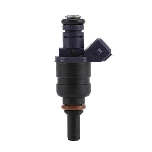 Fuel injector for - injector, e39