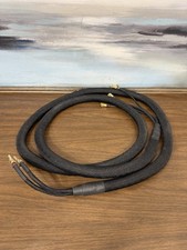 KIMBER KABLE Bi Focal XL 11.6