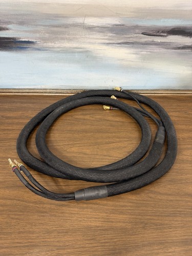 Kimber kable focal 11 - xl, 11.6