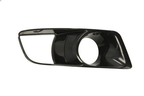 Bumper grille blic - grille,