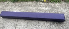 Gymnastics Floor Beam