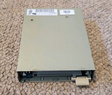 Amiga 1200 Original Disk Drive