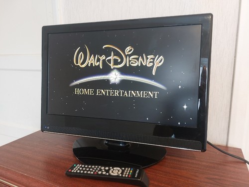 Matsui m22dvdb19 hd - matsui,