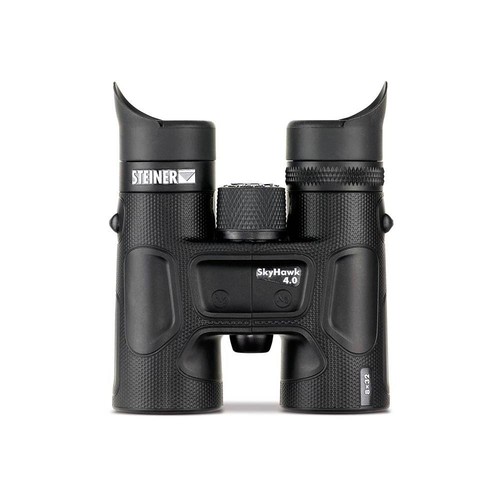 Steiner 8x32 skyhawk 0 - 8x32, 4.0