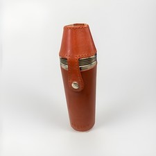 Hip Flask Stainless Steel in