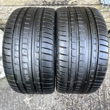 Goodyear Eagle F1 Asymmetric 3