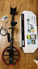 nokta makro simplex + metal