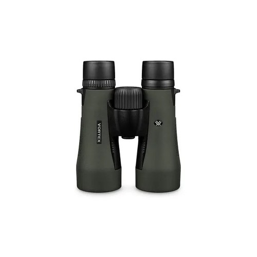 Vortex diamondback 10x50 - diamondback, hd