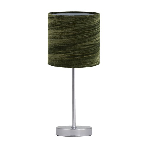Modern touch operated table - modern,