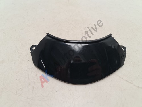 Piaggio fly 125 2012 2017 - piaggio, 2012~2017
