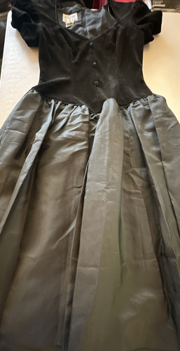 John charles evening wear - evening,