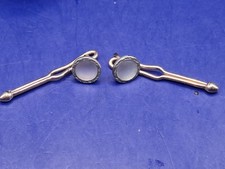 Beautiful Vintage Krementz