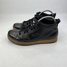 Oakley 13.0 Men's Black