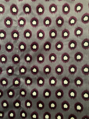 Dedar milano cotton - milano, velvet