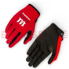 NEW HEBO 2026 CLASSIC MONTESA