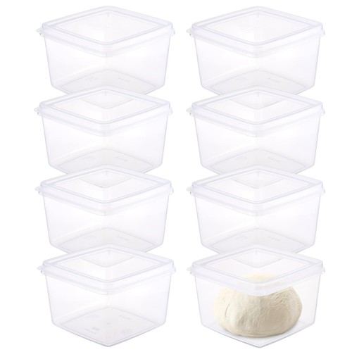 Bstkey packs clear - bstkey,