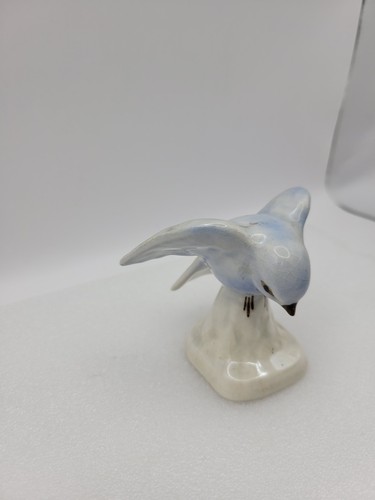 Vintage campsie ware - vintage,