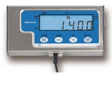 Salter-Brecknell SBI-140