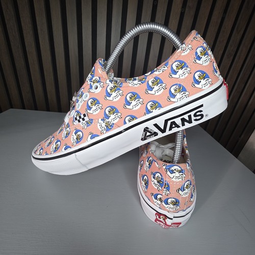 Vans palace jeremy the - palace,