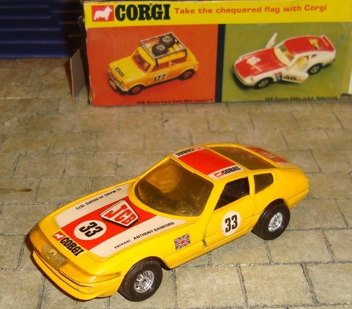 Ferrari daytona 365 car - 365,