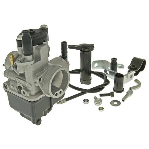 Malossi phbl carburetor - phbl, 25