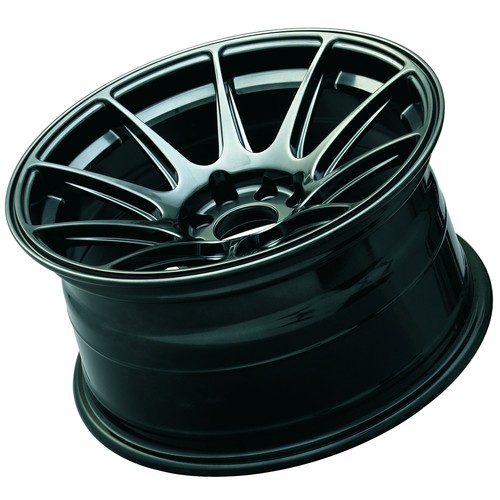 New 16x8 xxr 527 chromium - 16x8,