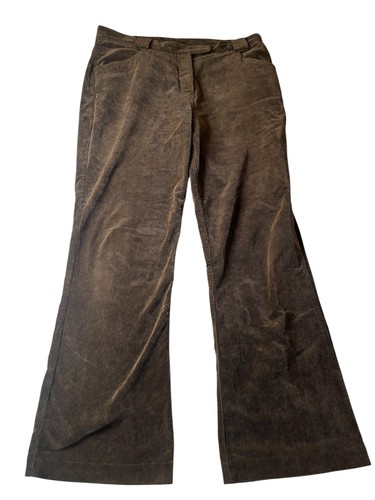 Rohan travel stretch - rohan,