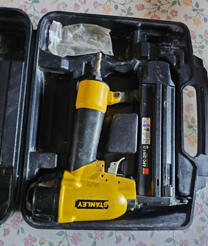 Stanley stht1 12185 - in, 1