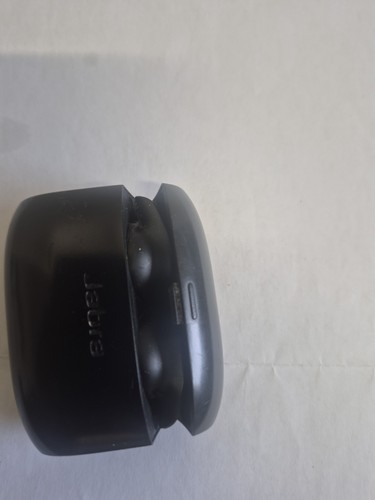 Jabra evolve2 buds anc - evolve2,