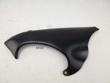 Cagiva mito evo 125 2004 - 2004, left