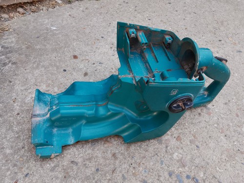 Genuine makita dpc6400 - genuine,