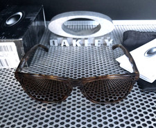 OAKLEY FROGSKINS LX | DARK