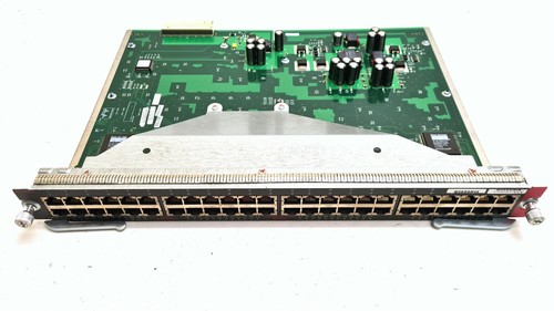Cisco catalyst 4500 series - cisco,