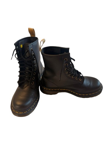 Martens airwair 1460 vegan - dr.,