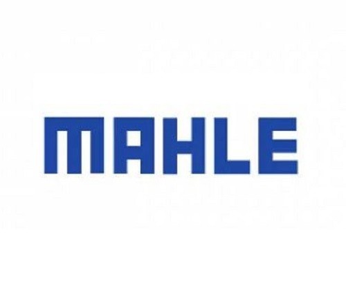 Mahle aircon evaporator - aircon,