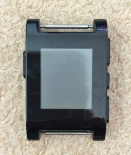 Pebble classic smart - classic,