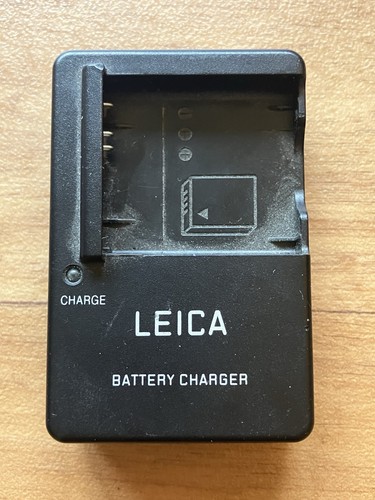 Genuine leica dc10 e - leica, bc-dc10-e