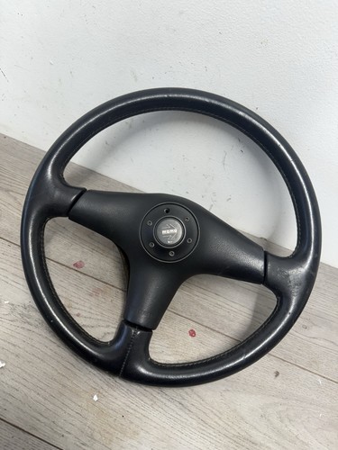 Genuine momo daytona - genuine,