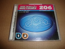 Rare music factory mastermix - rare,
