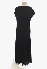 M&S Women's Dress Size 12