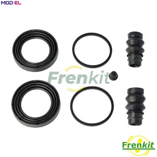 Repair kit brake - kit,