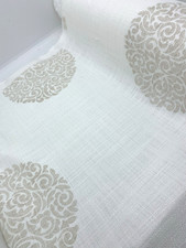 4 metres Laura Ashley Westwick