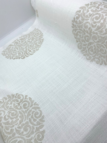 Metres laura ashley - 4,