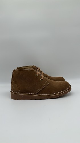 Bean women s stonington - l.l.bean,