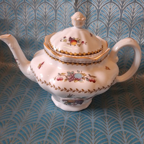 Vintage circa 1950 spode - vintage,