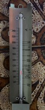  Universal Thermometer vintage