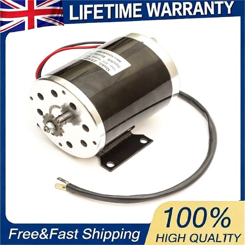 Electric scooter motor 800w - electric,