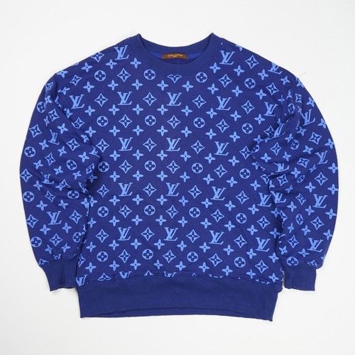 Louis vuitton men monogram - vuitton,